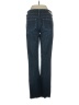 Paige Blue Jeans Size 26 waist - photo 2