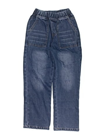 Unbranded Jeans (view 1)