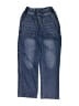 Unbranded Blue Jeans Size 8 - photo 1