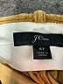J.Crew Brown Casual Pants Size 4 (tall) - photo 4