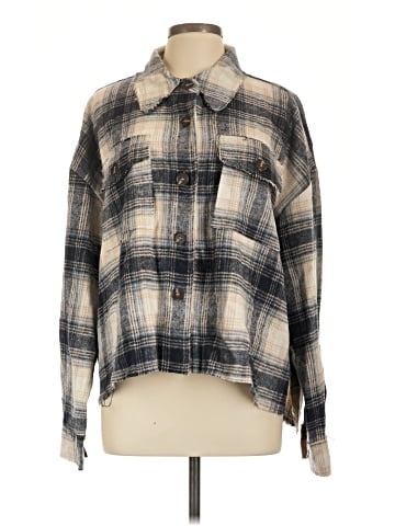 La Miel Jacket (view 1)