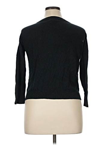 Mossimo Supply Co. Cardigan (view 2)