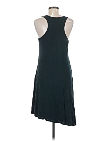 HEATHER Casual Dress (view 2)