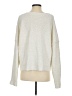 Free People Ivory Pullover Sweater Size S - photo 2