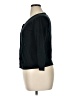 Mossimo Supply Co. Black Cardigan Size XL - photo 5
