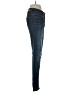 Paige Blue Jeans Size 26 waist - photo 4