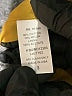 Liquid Yellow Coat Size 8 - photo 7