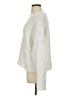 Free People Ivory Pullover Sweater Size S - photo 5