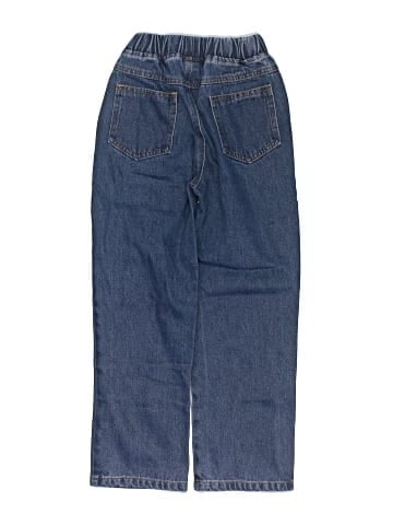 Unbranded Jeans (view 2)