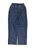 Unbranded Blue Jeans Size 8 - photo 2