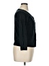 Mossimo Supply Co. Black Cardigan Size XL - photo 4