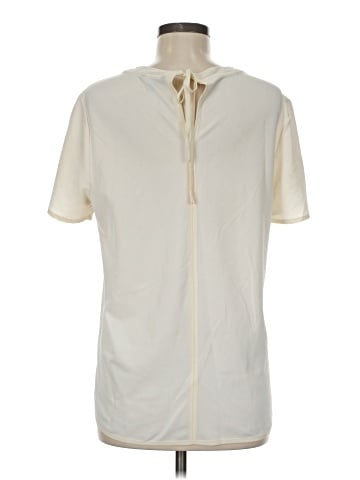 Banana Republic Short Sleeve T-Shirt (view 2)