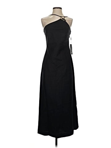 White House Black Market Cocktail Dress (view 1)