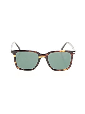 DAVID BECKHAM EYEWEAR Sunglasses (view 2)