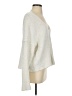 Free People Ivory Pullover Sweater Size S - photo 4