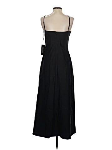 White House Black Market Cocktail Dress (view 2)