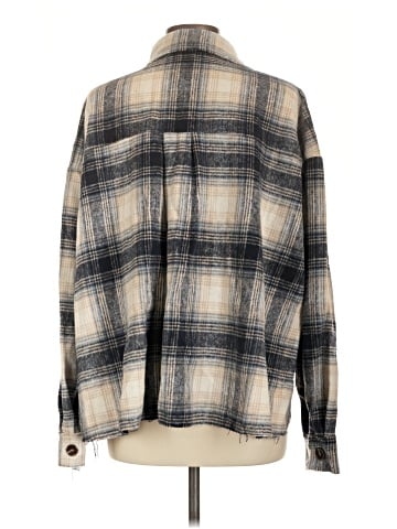 La Miel Jacket (view 2)