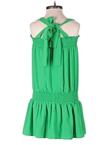 Amanda Uprichard Casual Dress (view 2)