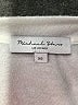Michael Stars Ivory Pullover Sweater Size XS - photo 7
