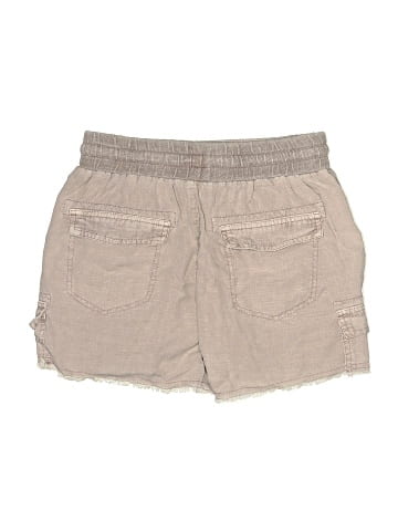 Splendid Shorts (view 2)