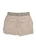 Splendid Tan Shorts Size XS - photo 2