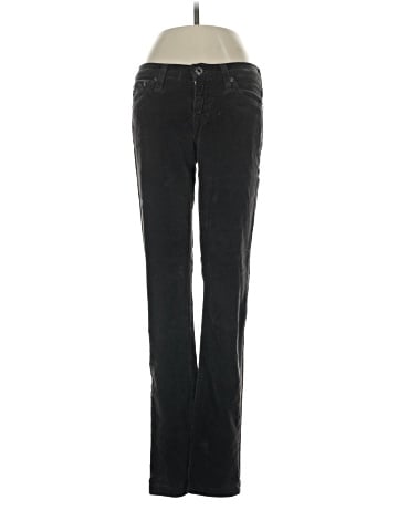 Adriano Goldschmied Jeans (view 1)