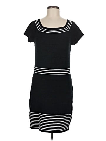Max Studio Casual Dress (view 1)