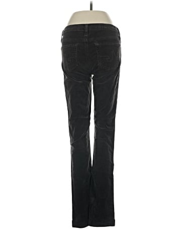 Adriano Goldschmied Jeans (view 2)