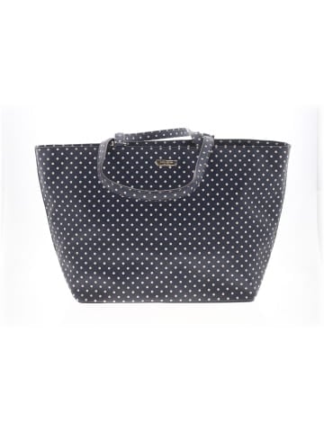 Kate Spade New York Tote (view 1)