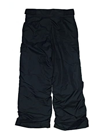 Columbia Casual Pants (view 2)
