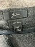 J.Crew Black Active Pants Size S (tall) - photo 4