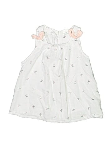 Unbranded Dress (view 1)