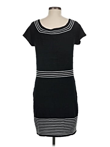 Max Studio Casual Dress (view 2)