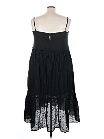 J.Crew Casual Dress (view 2)