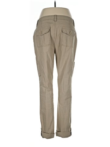 Eddie Bauer Khakis (view 2)