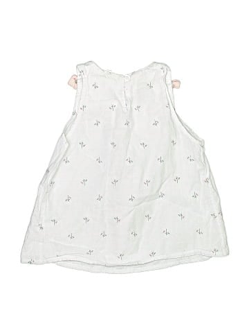 Unbranded Dress (view 2)