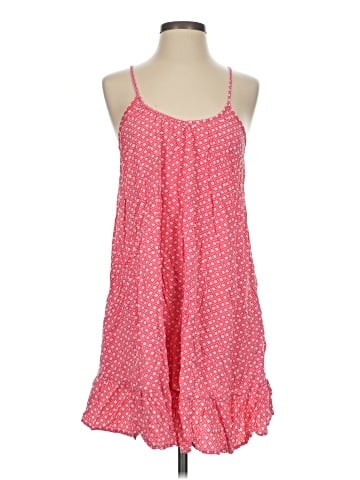 Gap Outlet Casual Dress (view 1)