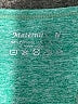 Maternity Green Tank Top Size M - photo 6