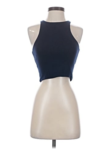 J.Crew Tank Top (view 1)