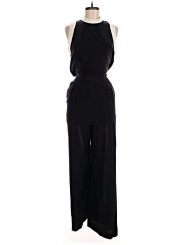 Rag & Bone Jumpsuit (view 1)
