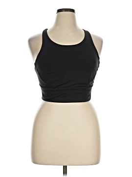 Lululemon Athletica Tank Top