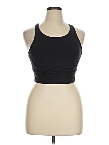 Lululemon Athletica Tank Top (view 1)