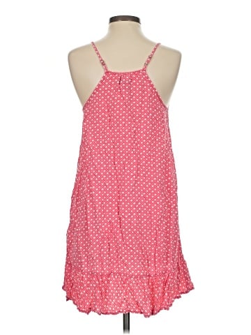 Gap Outlet Casual Dress (view 2)