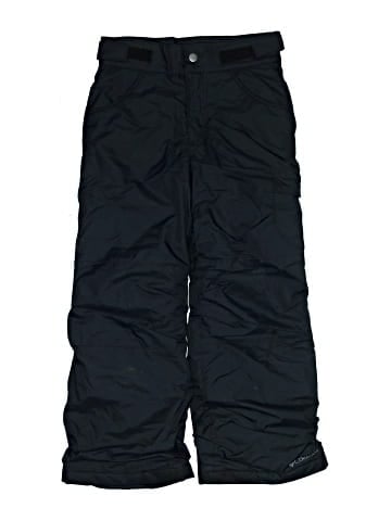 Columbia Casual Pants (view 1)