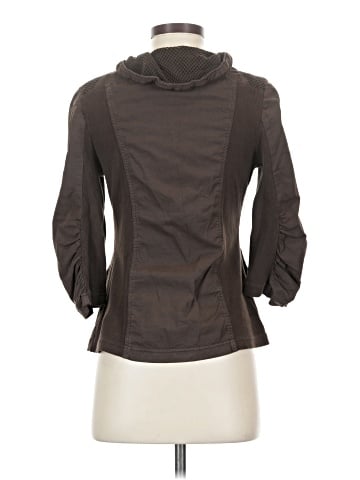 XCVI Jacket (view 2)