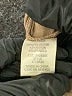 Max Studio Tan Blazer Size M - photo 7