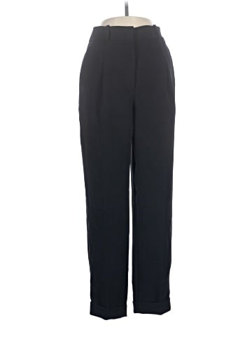 Wilfred Dress Pants (view 1)