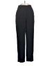 Wilfred 100% Polyester Solid Black Dress Pants Size 0 - photo 1