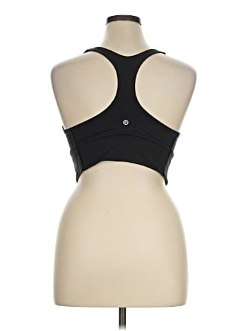 Lululemon Athletica Tank Top (view 2)