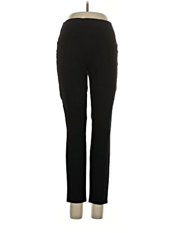 Max Studio Active Pants (view 1)